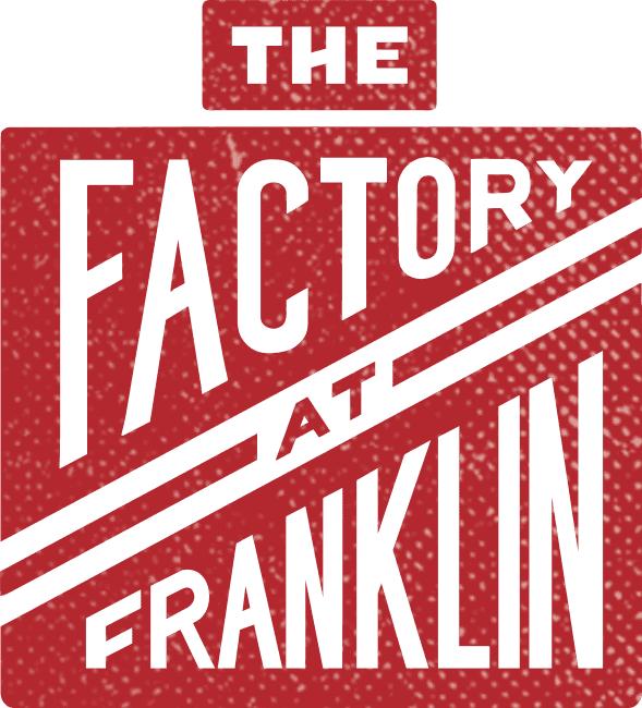 FactoryLINK Logo